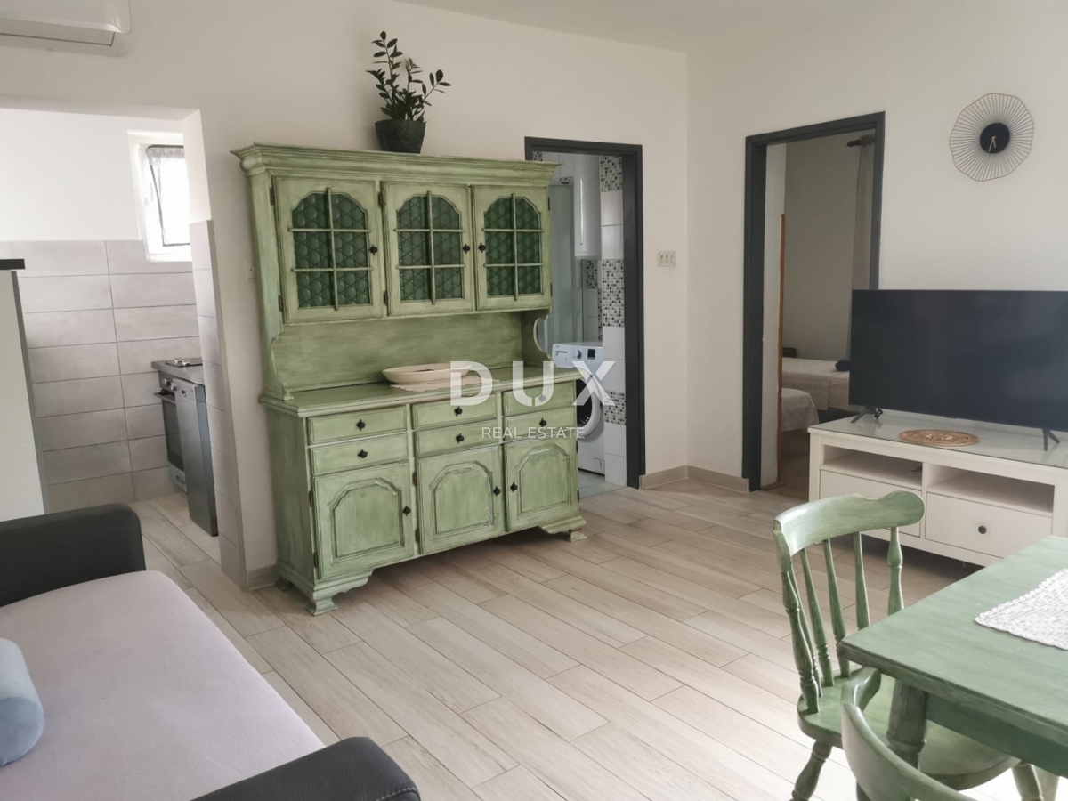 Casa Mali Lošinj, 152m2