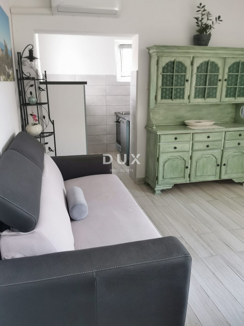 Casa Mali Lošinj, 152m2