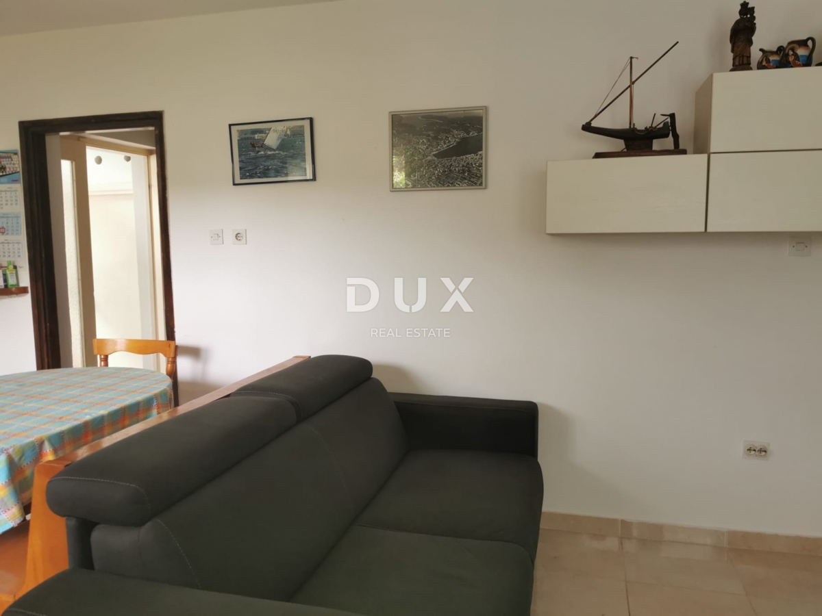 Casa Mali Lošinj, 152m2