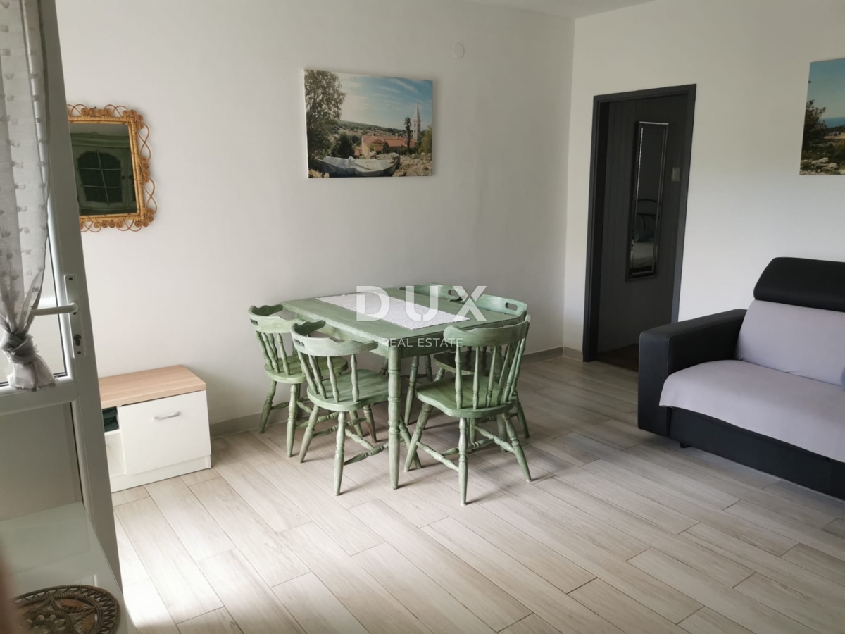 Casa Mali Lošinj, 152m2