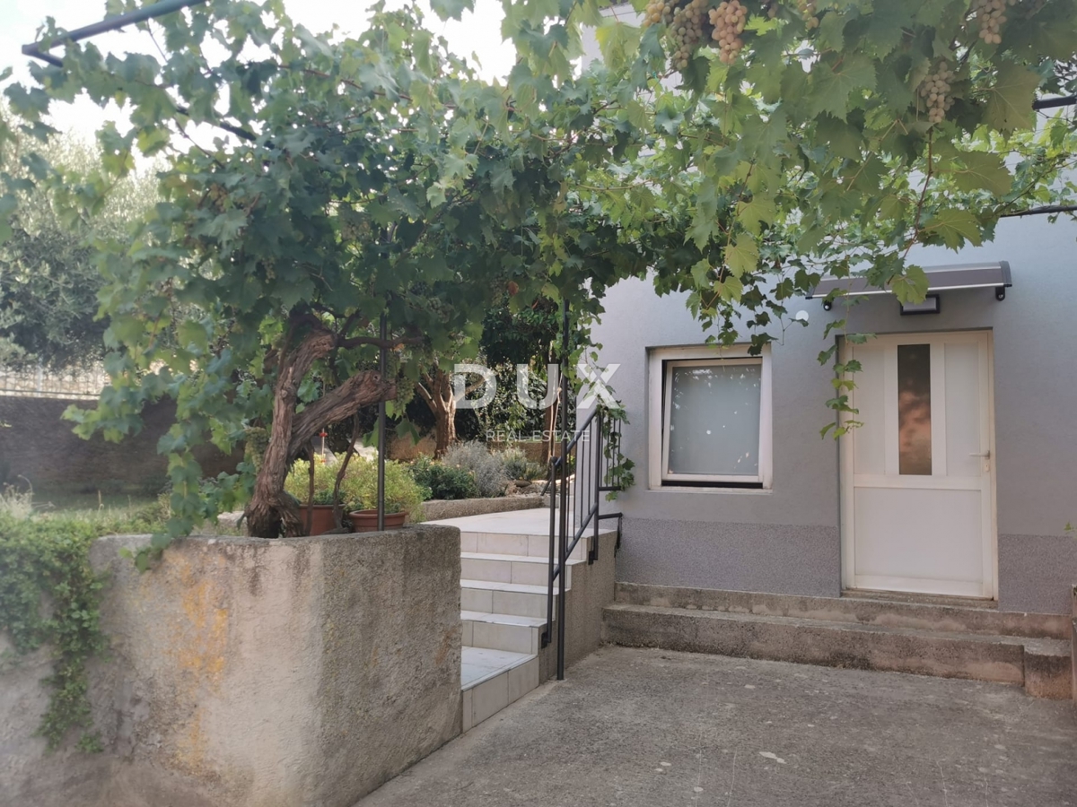 Casa Mali Lošinj, 152m2