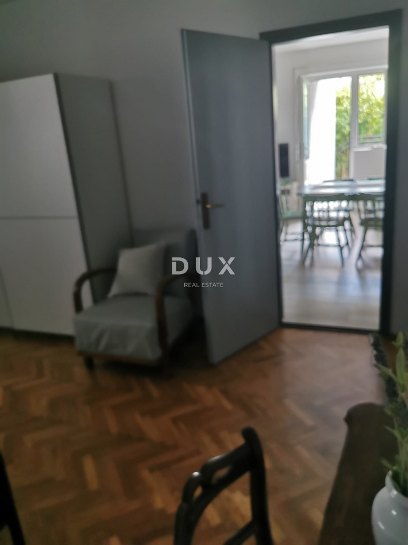 Casa Mali Lošinj, 152m2