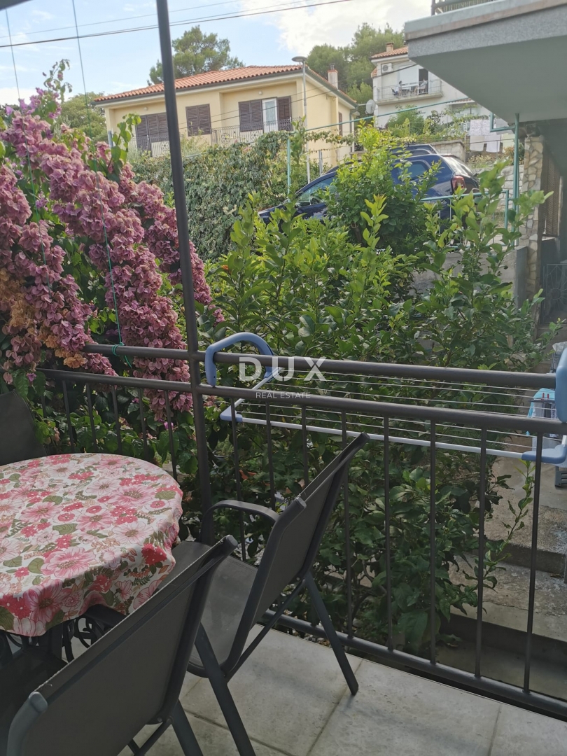 Casa Mali Lošinj, 152m2