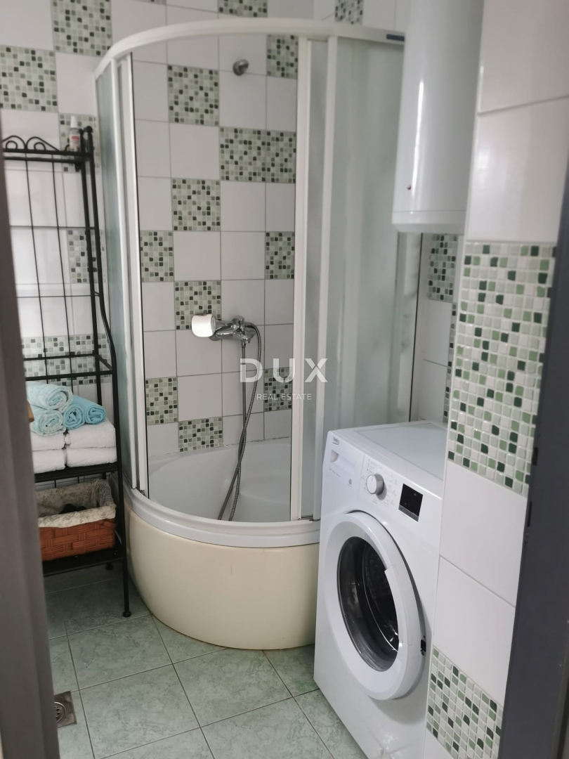 Casa Mali Lošinj, 152m2