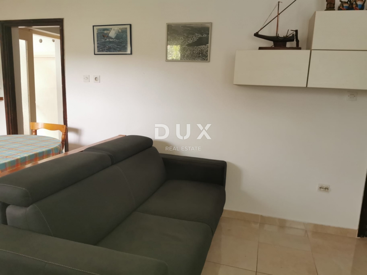 Casa Mali Lošinj, 152m2