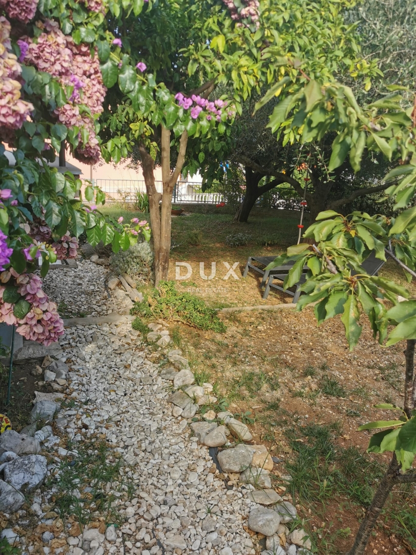 Casa Mali Lošinj, 152m2