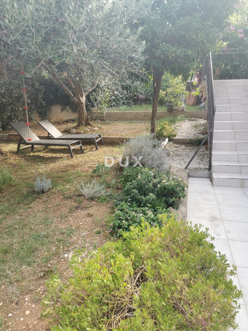 Casa Mali Lošinj, 152m2