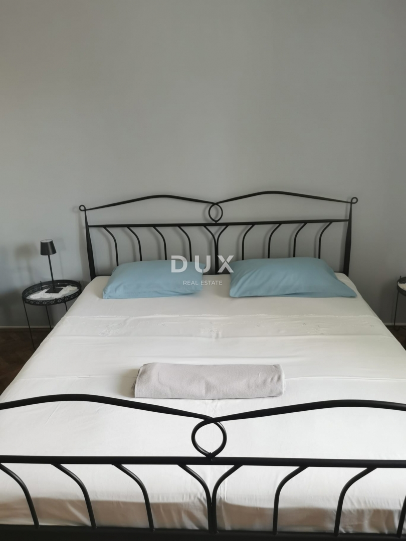 Casa Mali Lošinj, 152m2