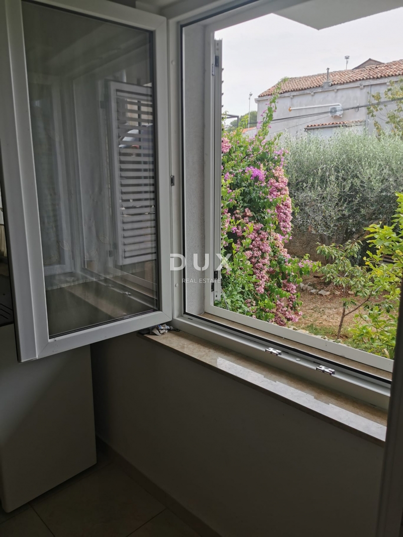 Casa Mali Lošinj, 152m2