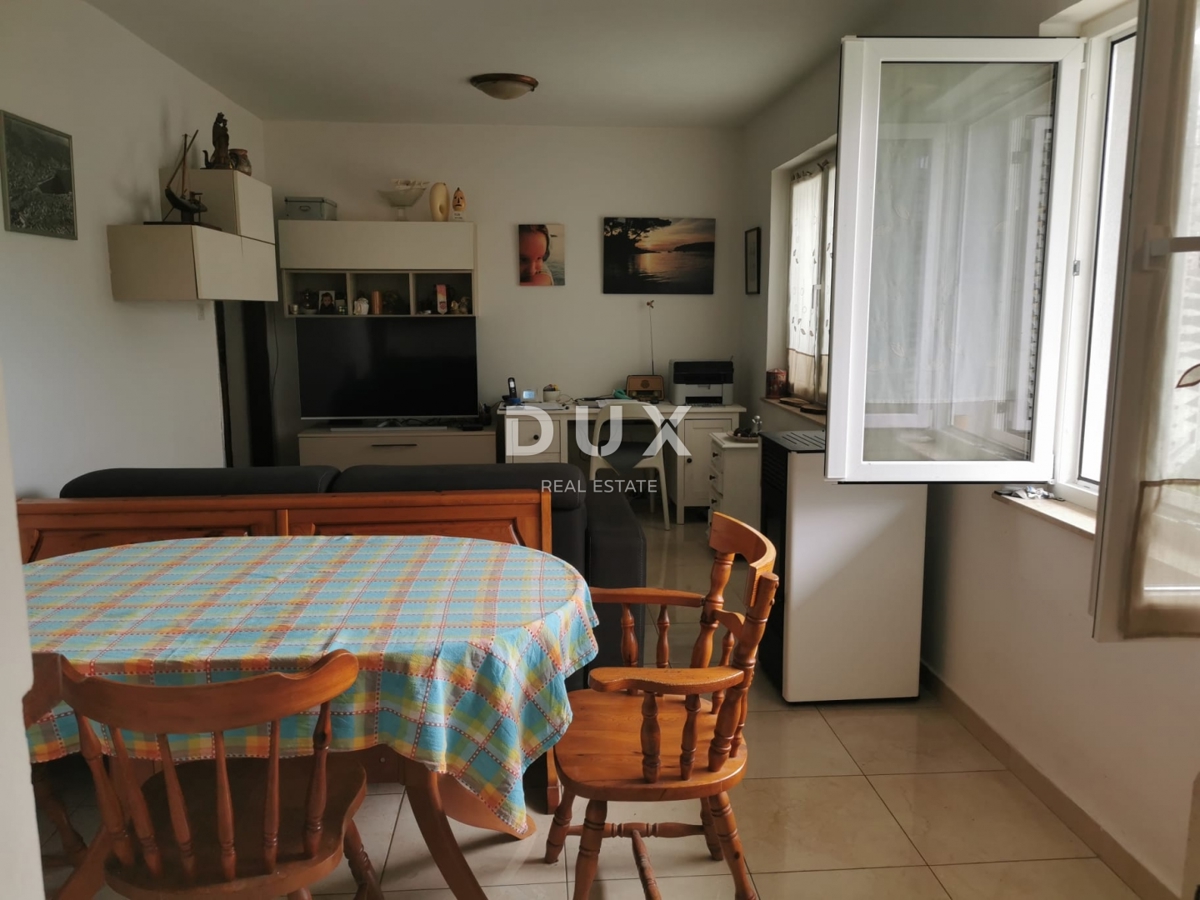 Casa Mali Lošinj, 152m2