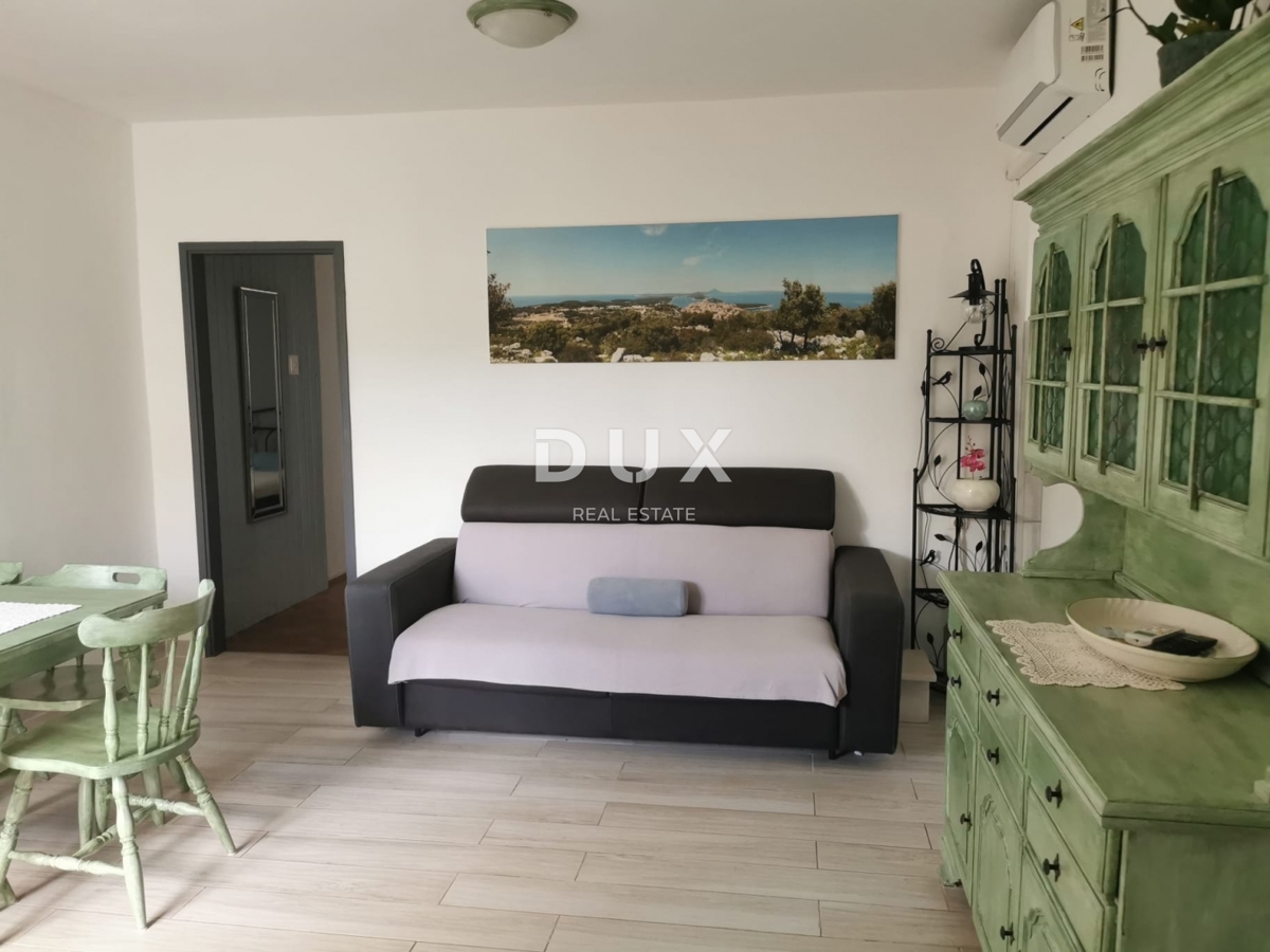Casa Mali Lošinj, 152m2