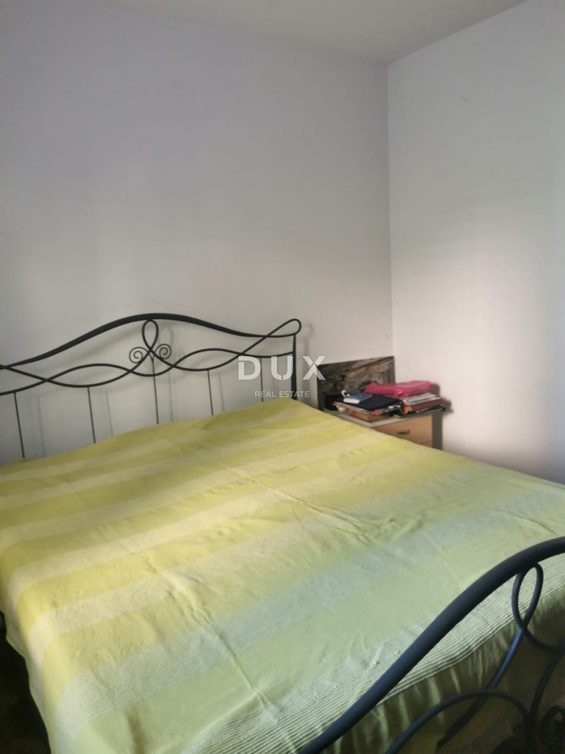 Casa Mali Lošinj, 152m2