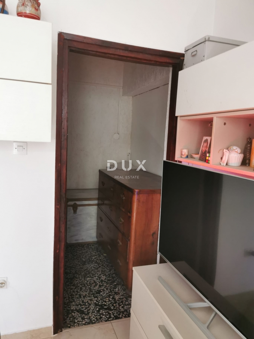 Casa Mali Lošinj, 152m2