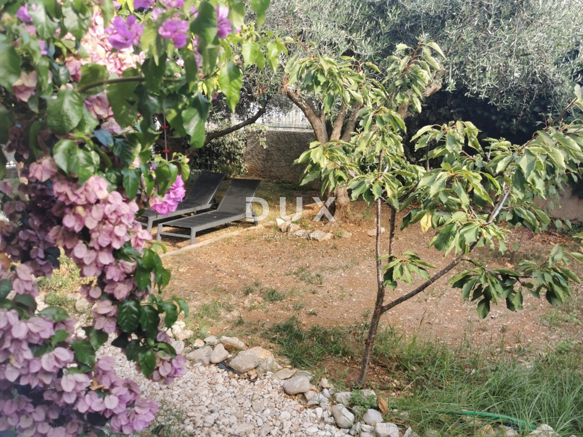 Casa Mali Lošinj, 152m2