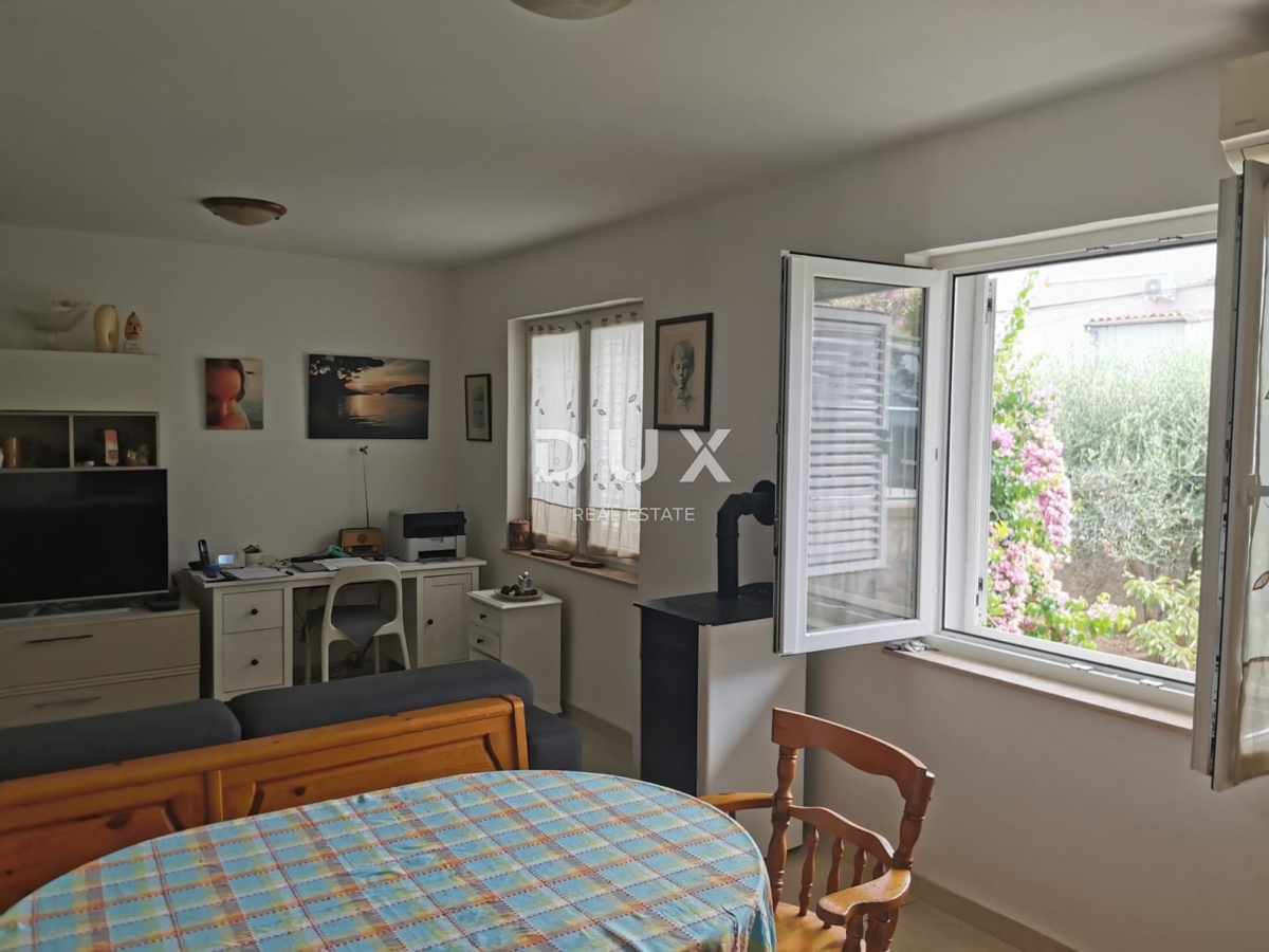 Casa Mali Lošinj, 152m2