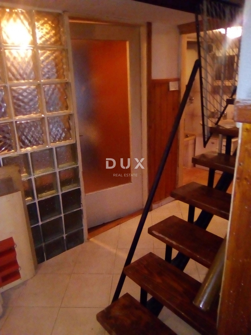 ISTRIA, PARENZO - Casa in centro