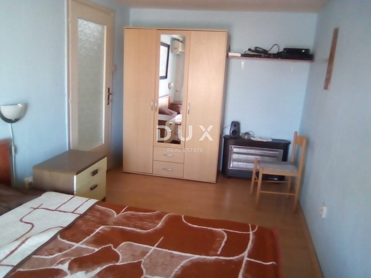 ISTRIA, PARENZO - Casa in centro