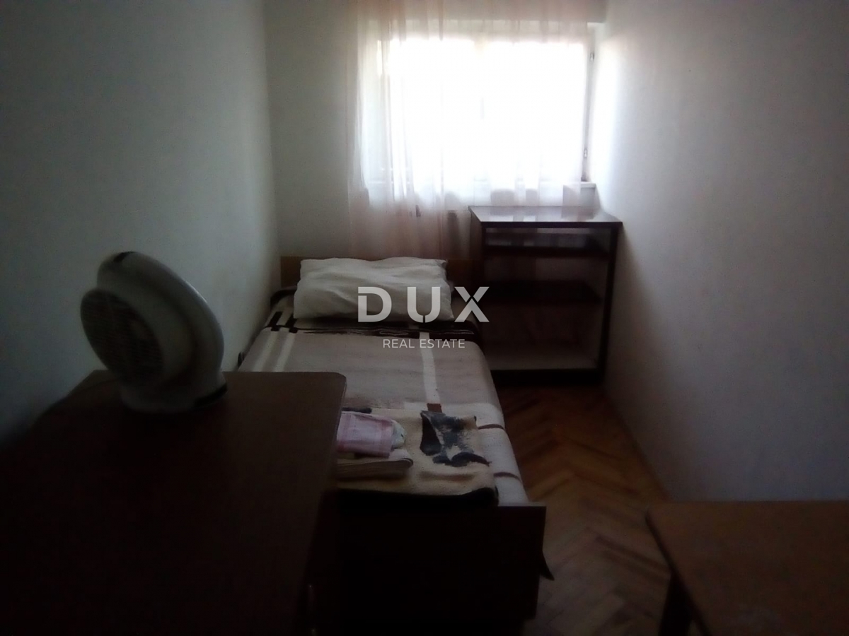 ISTRIA, PARENZO - Casa in centro