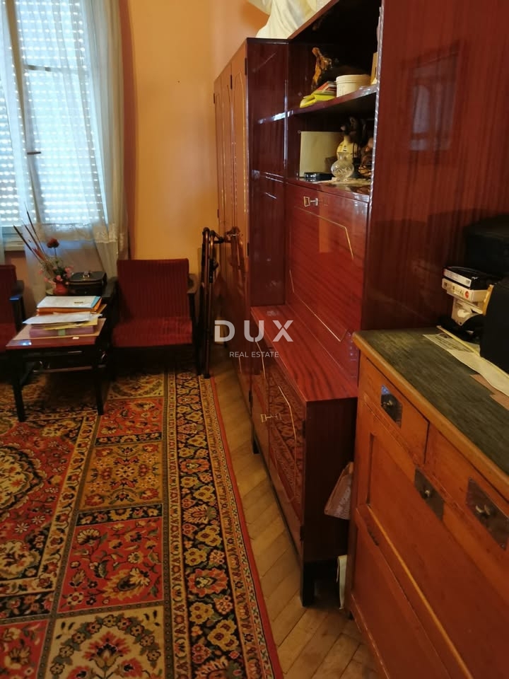 ŠKURINJE - vicino a Špar - appartamento con due camere da letto