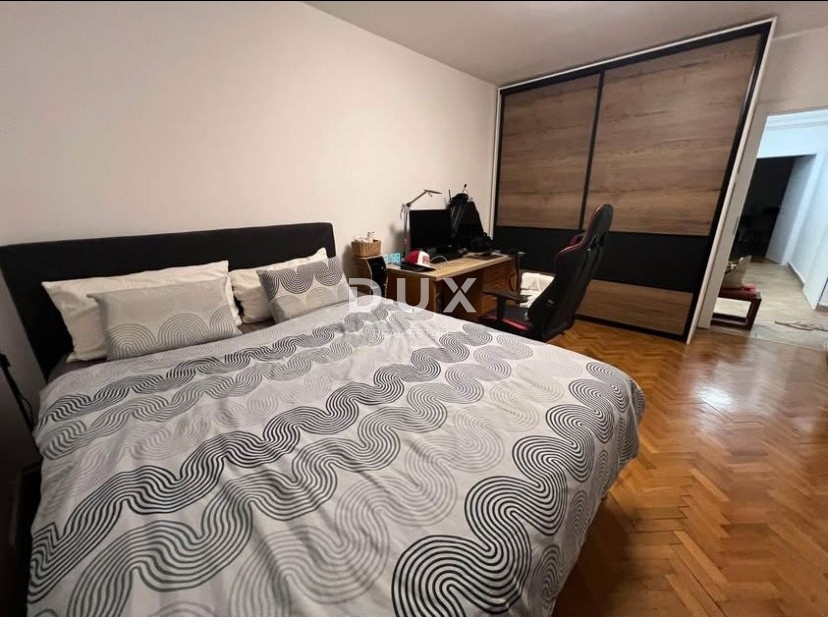 Appartamento Krk, 86m2