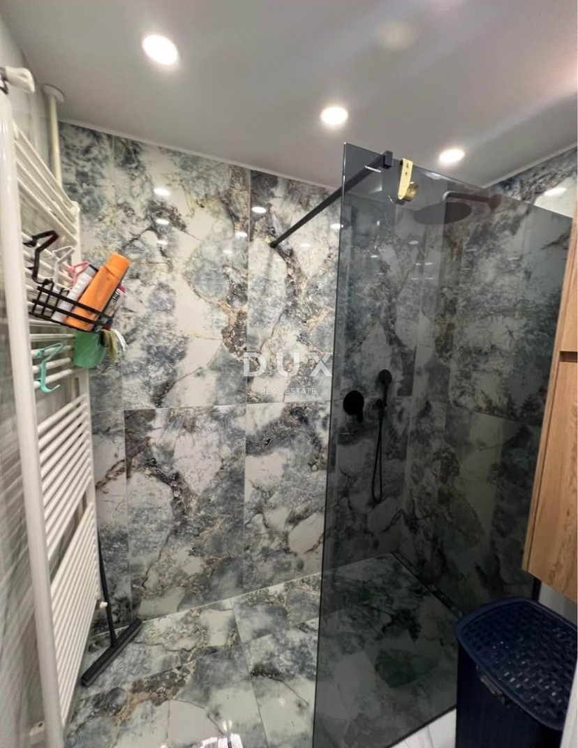 Appartamento Krk, 86m2