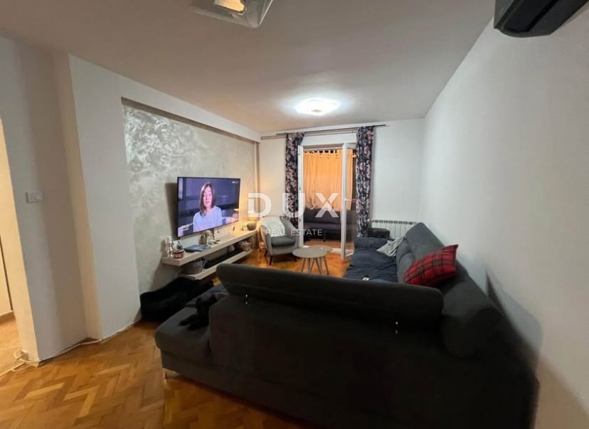 Appartamento Krk, 86m2