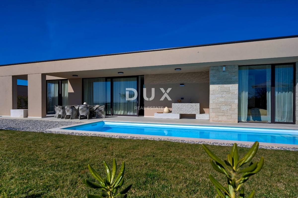 Casa Poreč, 241m2