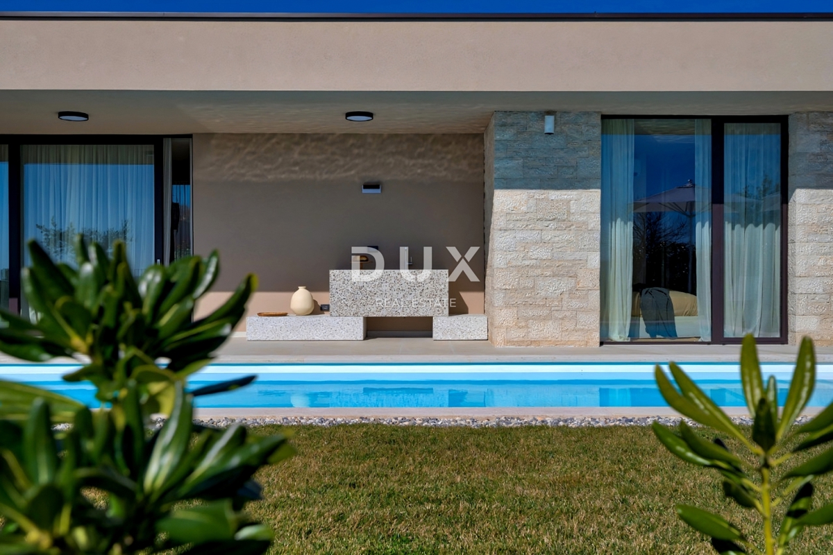 Casa Poreč, 241m2