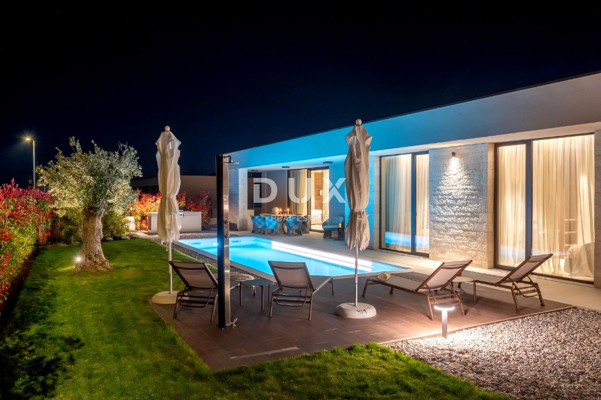 Casa Poreč, 241m2