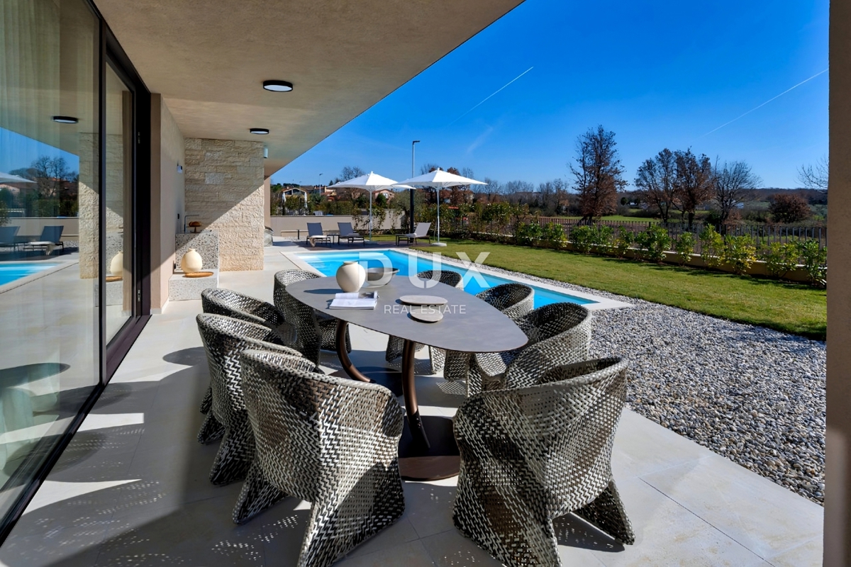 Casa Poreč, 241m2