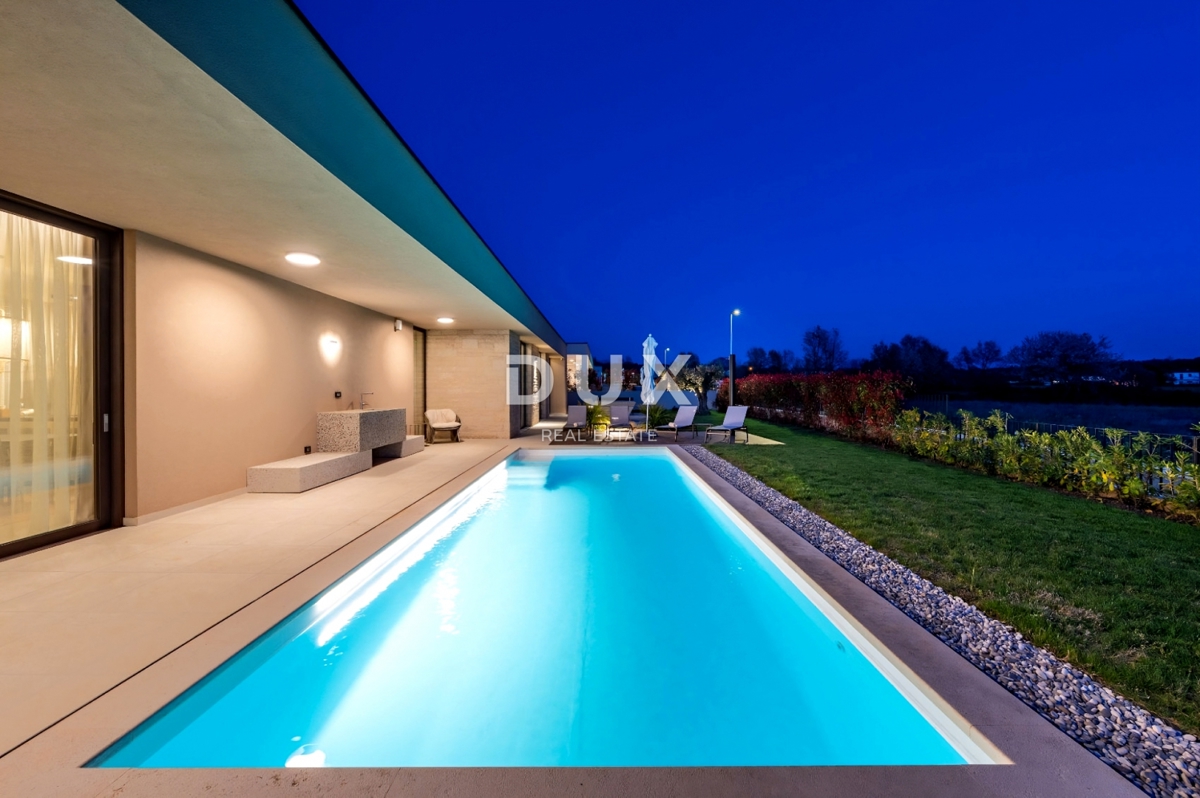 Casa Poreč, 241m2
