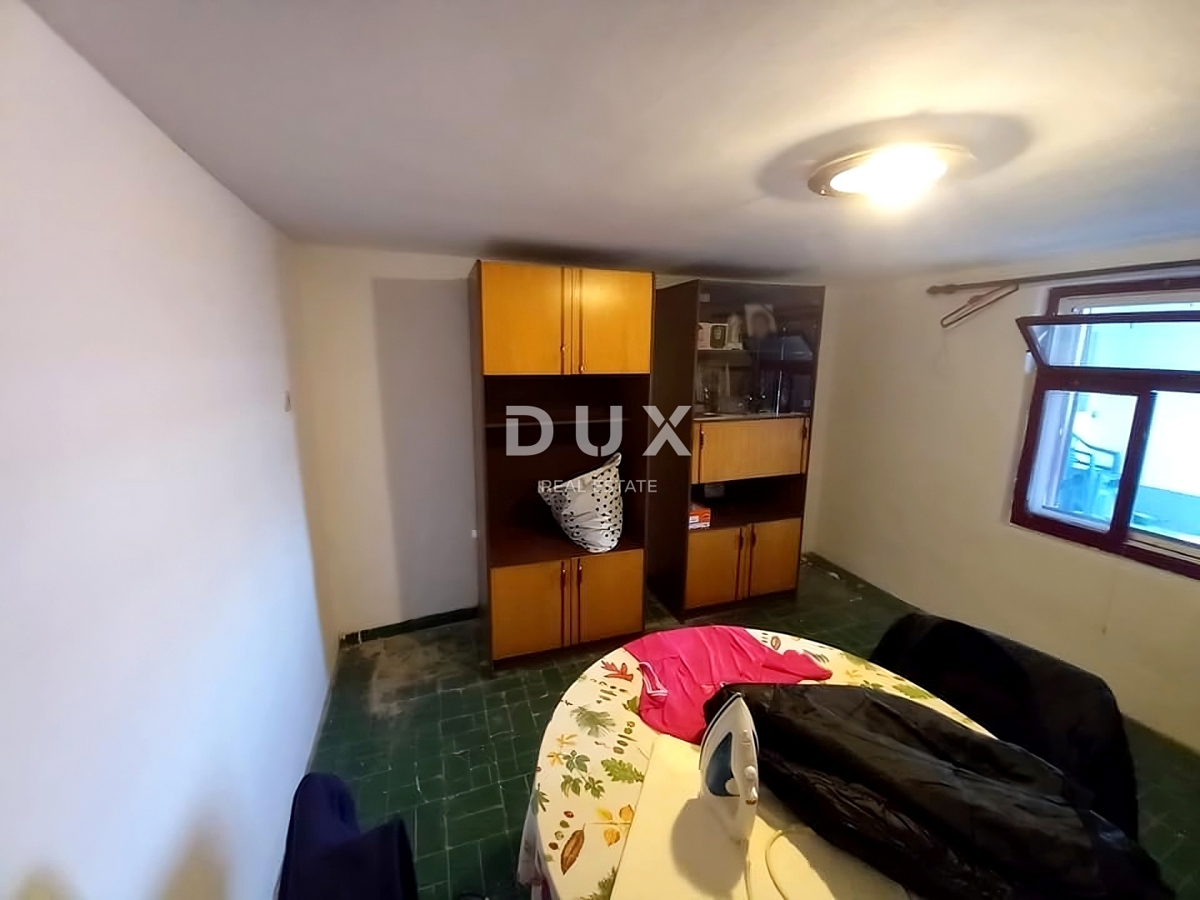 ISTRIA, CEROVLJE - Casa indipendente con vista panoramica