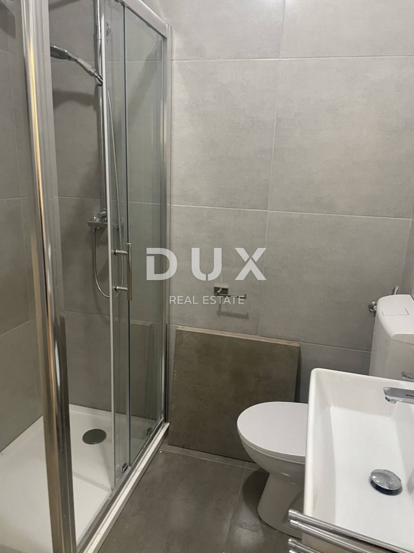 Appartamento Lovran, 72m2