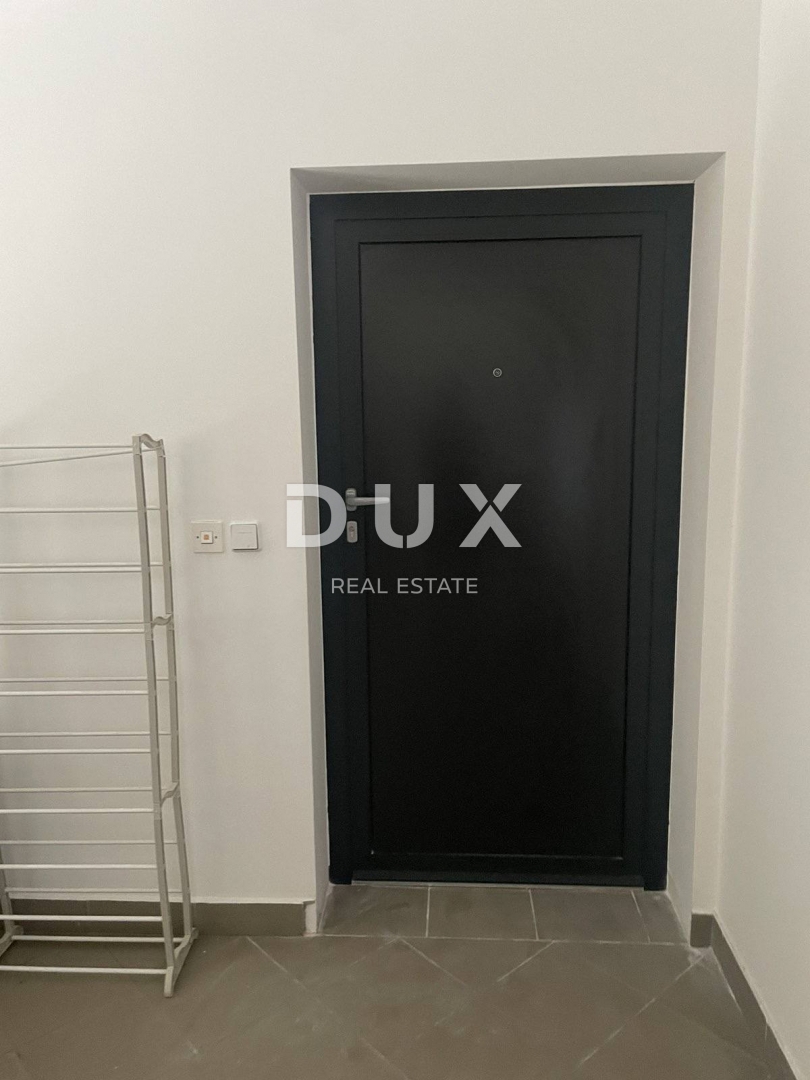 Appartamento Lovran, 72m2