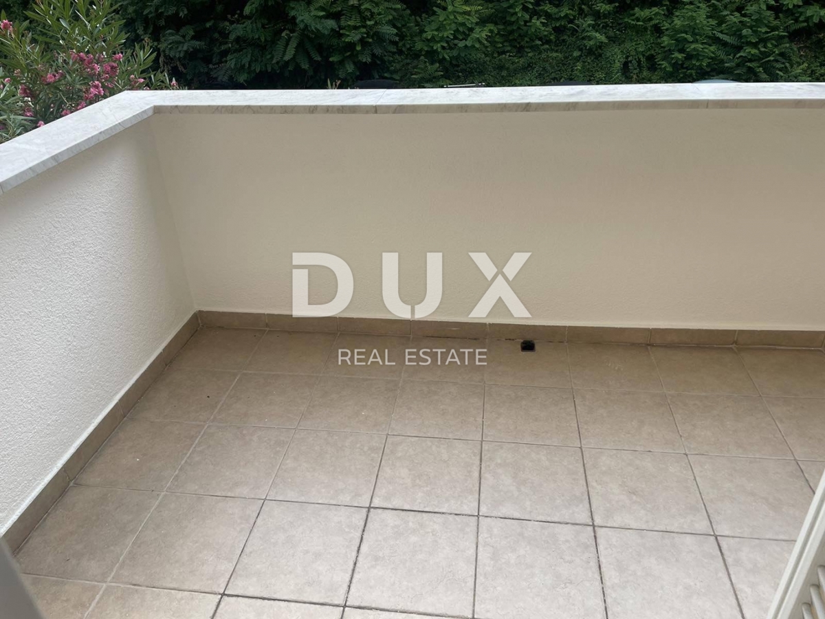 Appartamento Lovran, 72m2