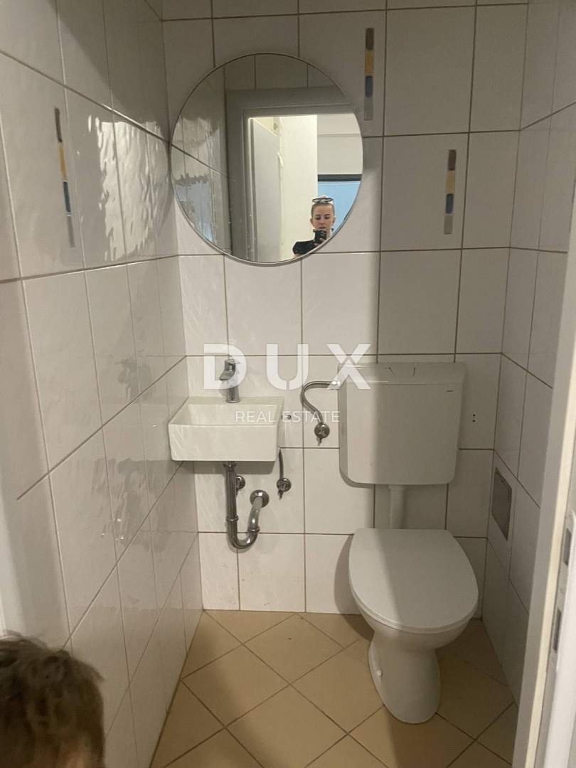 Appartamento Lovran, 72m2