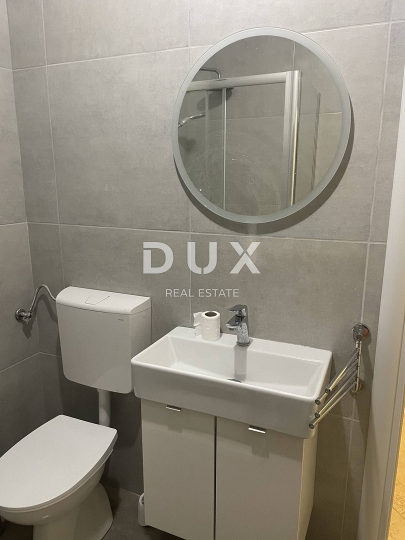 Appartamento Lovran, 72m2