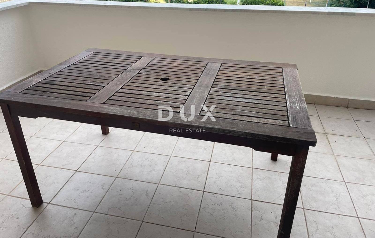 Appartamento Lovran, 72m2