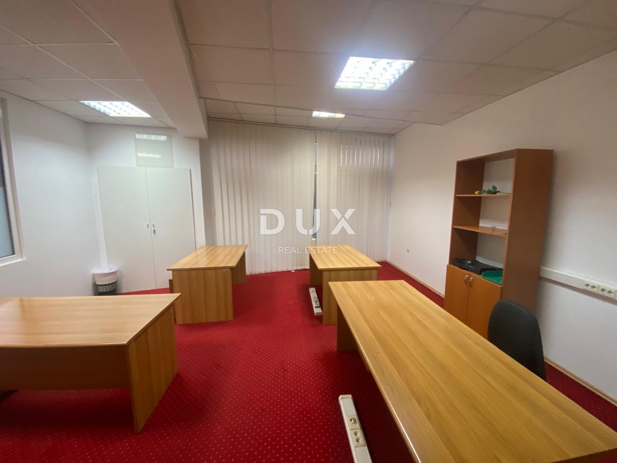 RIJEKA, ŠKURINJE, RASTOČINE - locali commerciali