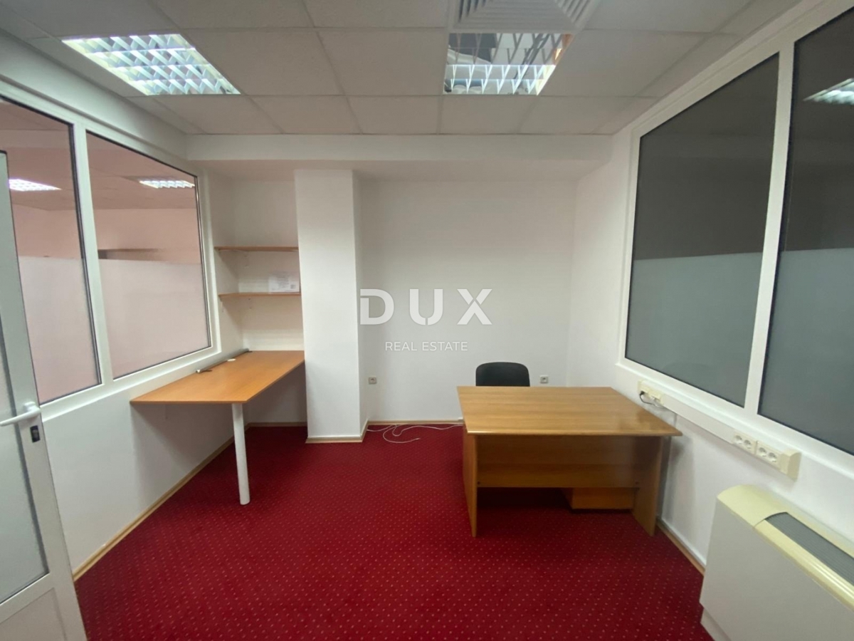 RIJEKA, ŠKURINJE, RASTOČINE - locali commerciali