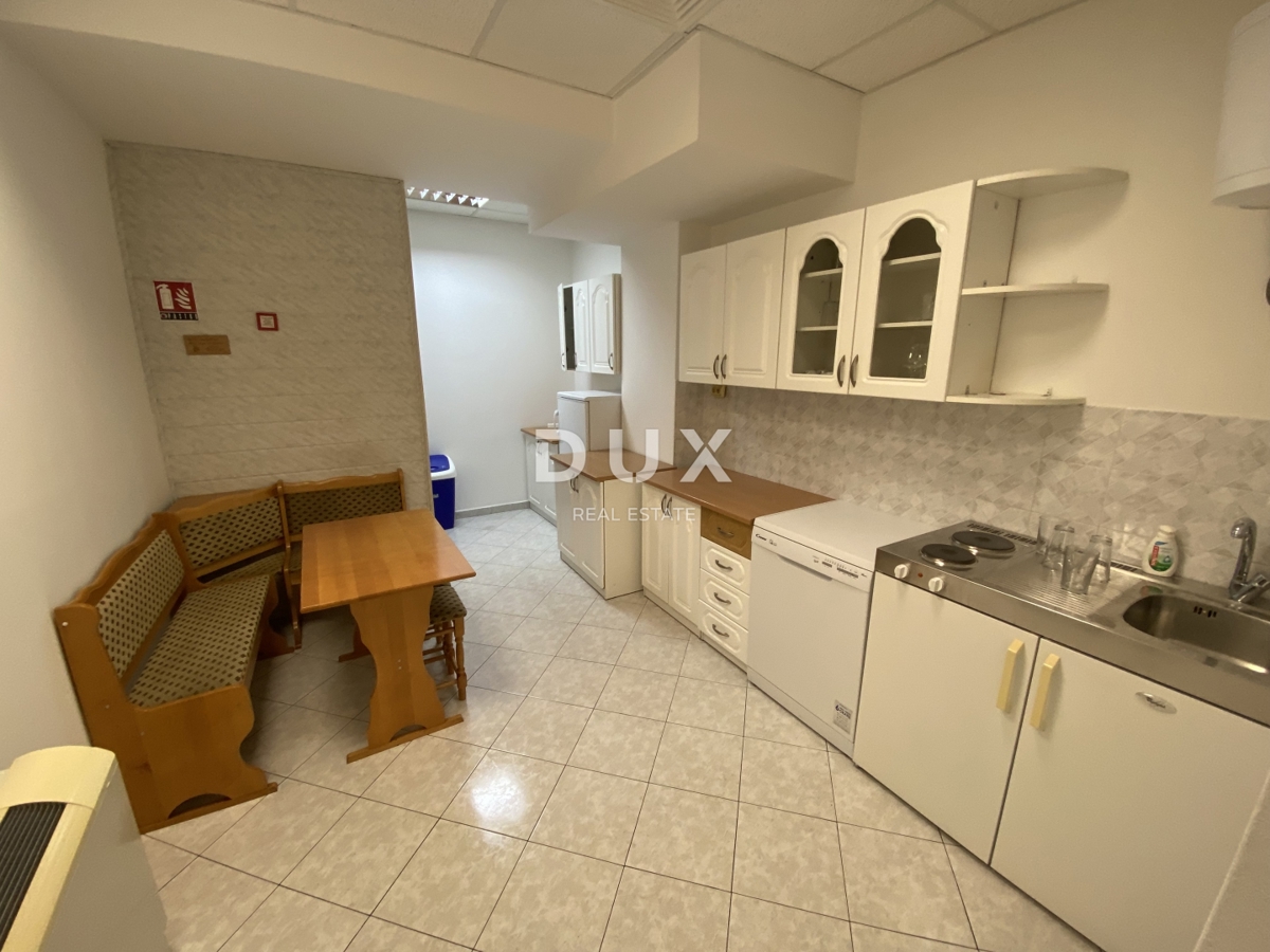 RIJEKA, ŠKURINJE, RASTOČINE - locali commerciali