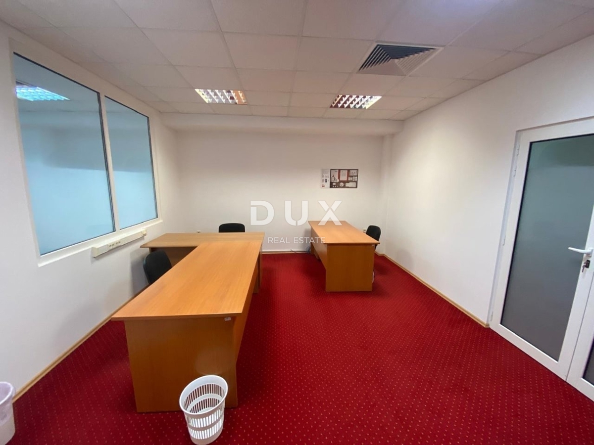 RIJEKA, ŠKURINJE, RASTOČINE - locali commerciali