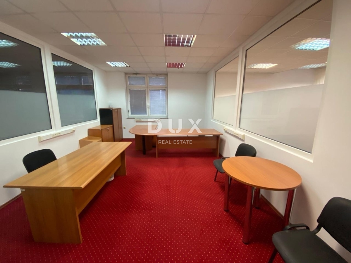 RIJEKA, ŠKURINJE, RASTOČINE - locali commerciali