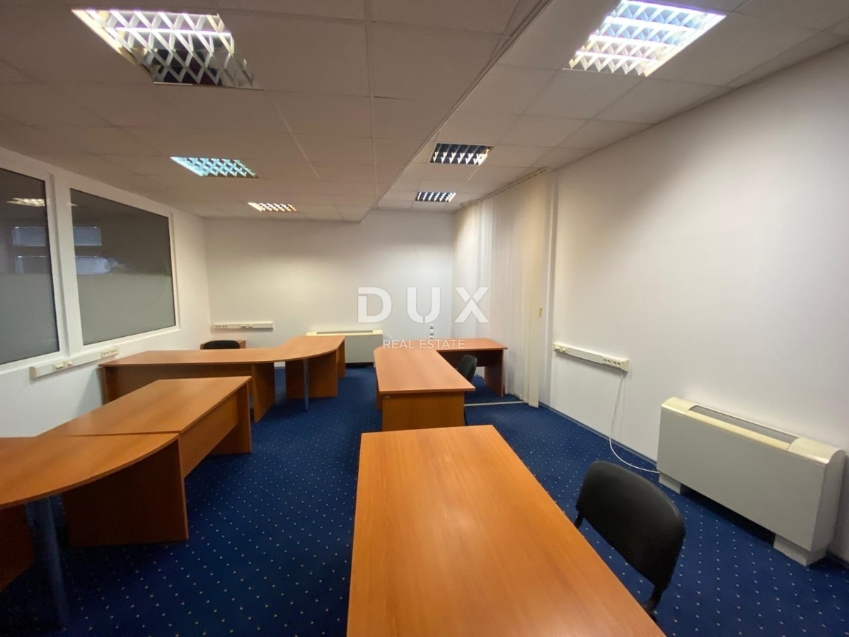 RIJEKA, ŠKURINJE, RASTOČINE - locali commerciali