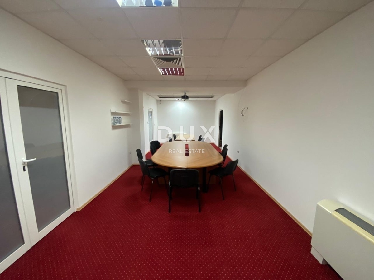 RIJEKA, ŠKURINJE, RASTOČINE - locali commerciali