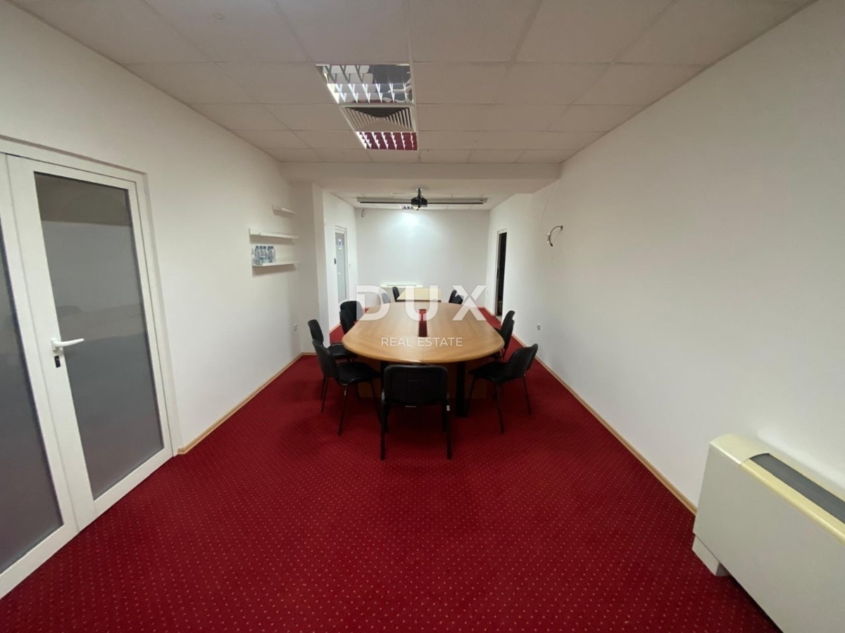 RIJEKA, ŠKURINJE, RASTOČINE - locali commerciali