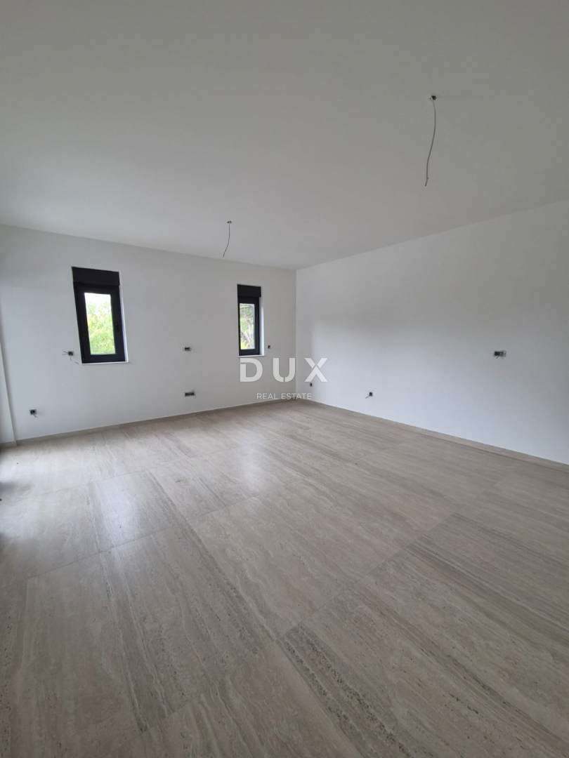 Appartamento Pakoštane, 70m2