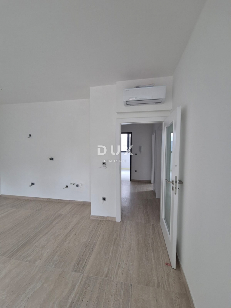Appartamento Pakoštane, 70m2