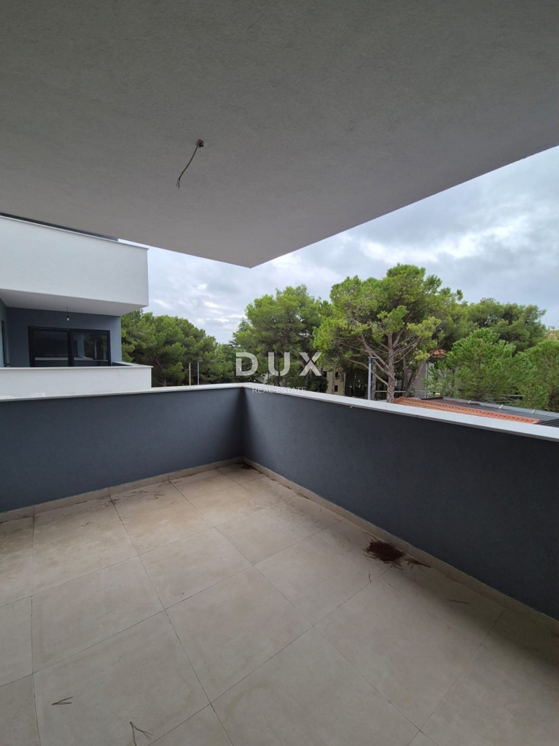 Appartamento Pakoštane, 70m2