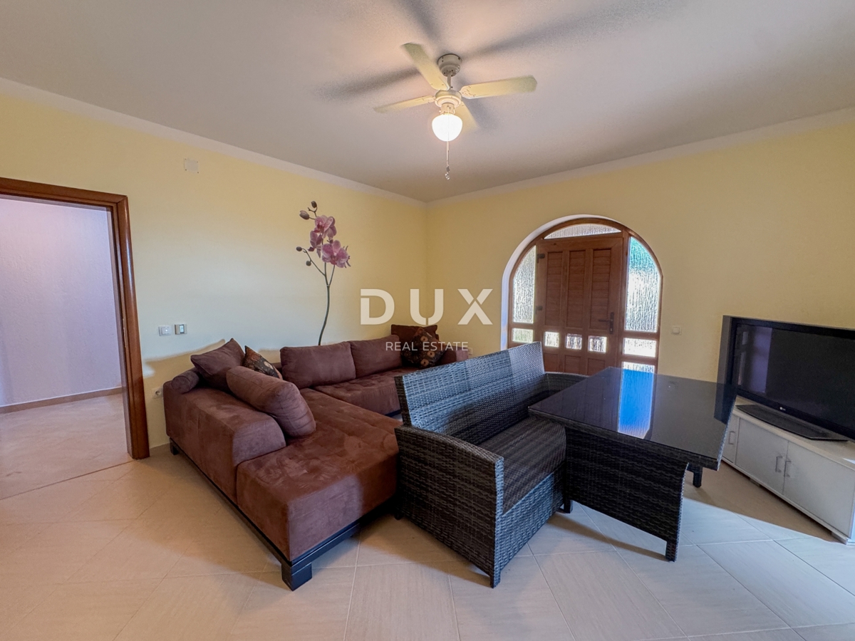 Casa Poljane, Opatija - Okolica, 120m2